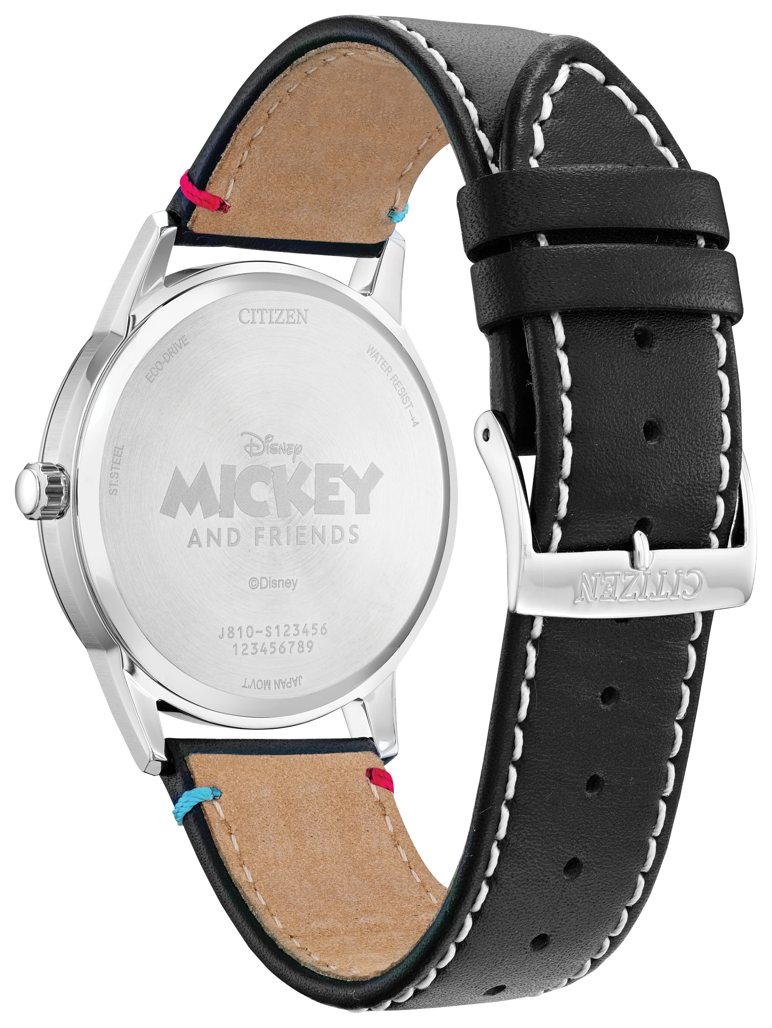 AW1235-06W-3