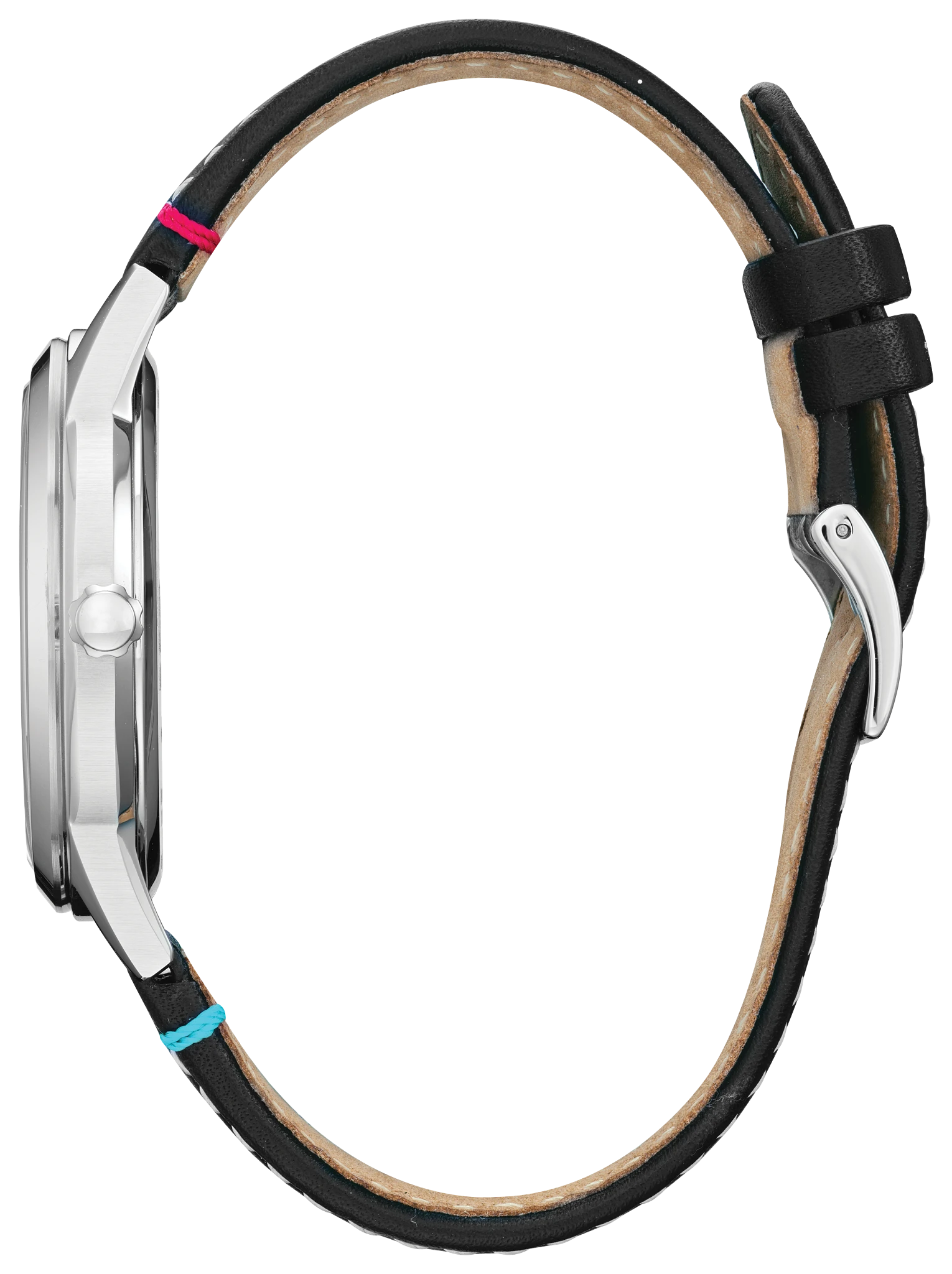 AW1235-06W-5