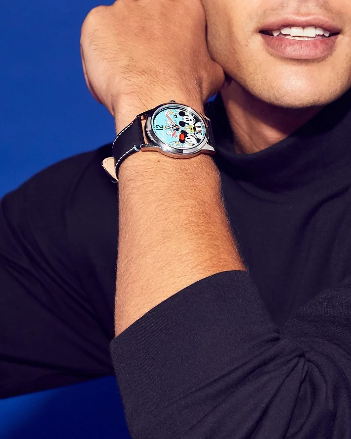 AW1235-06W-7