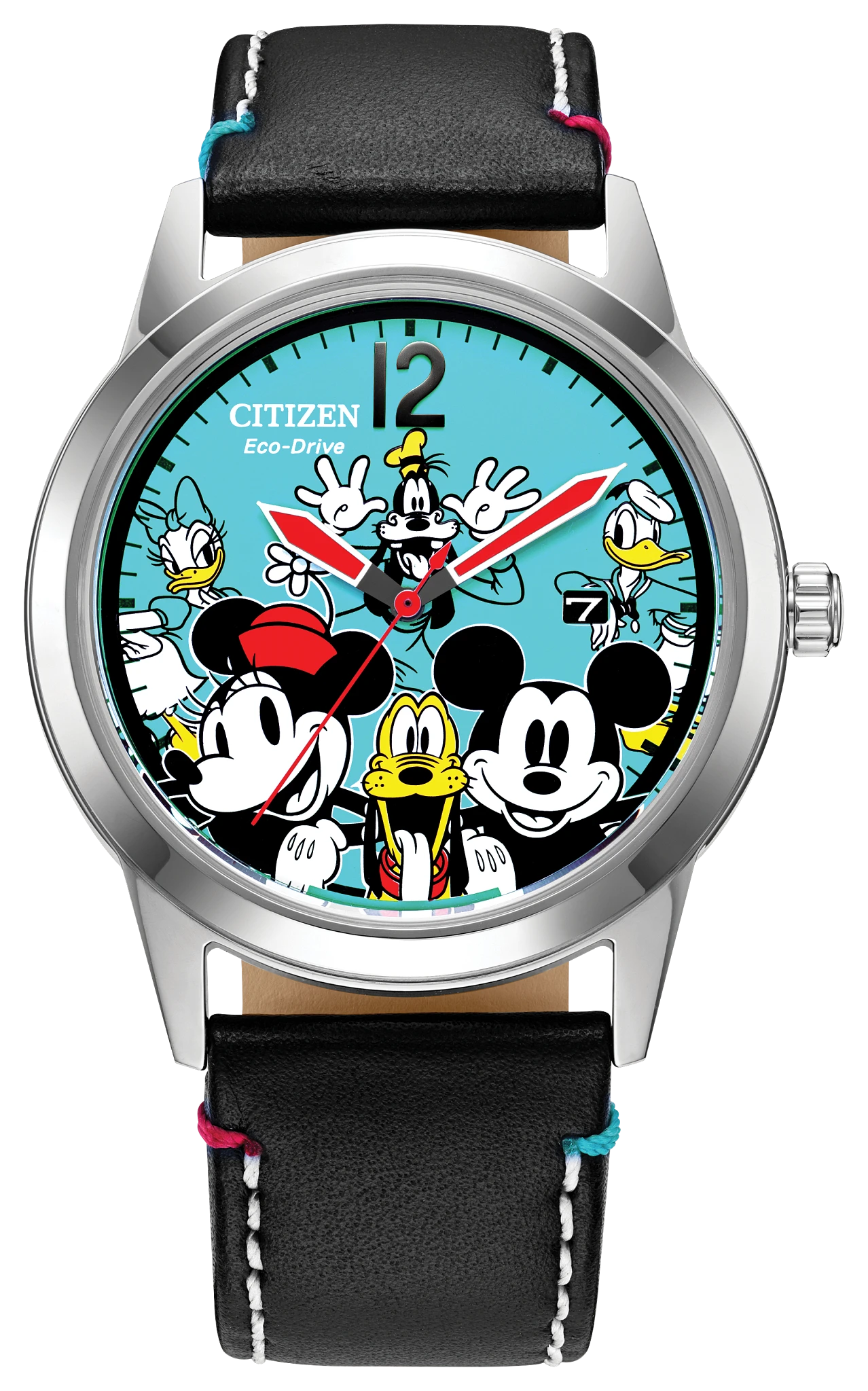 AW1235-06W-8