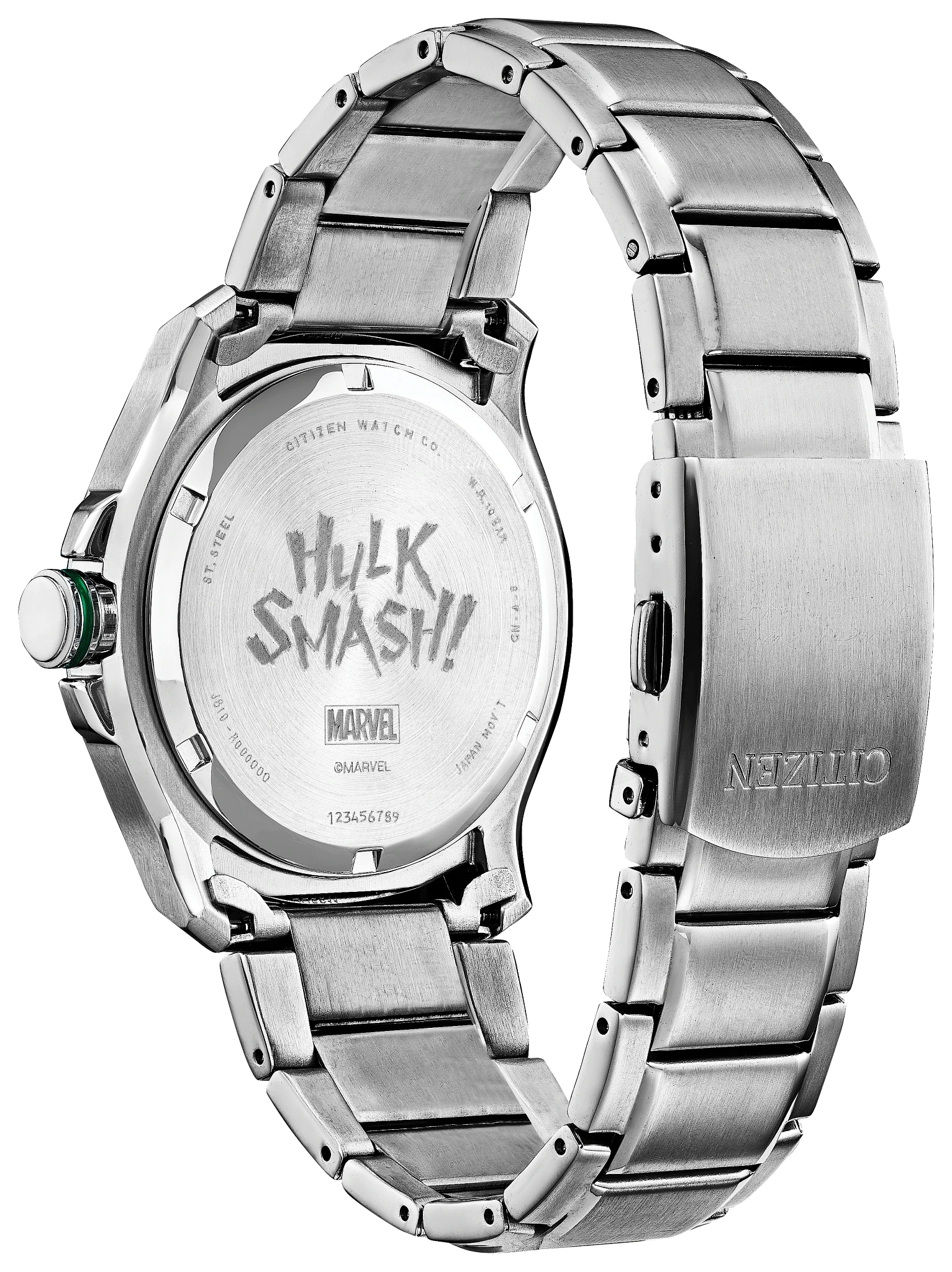 AW1351-56W-2