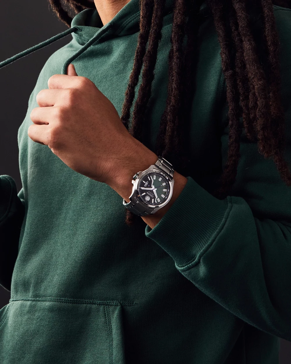 AW1351-56W-3