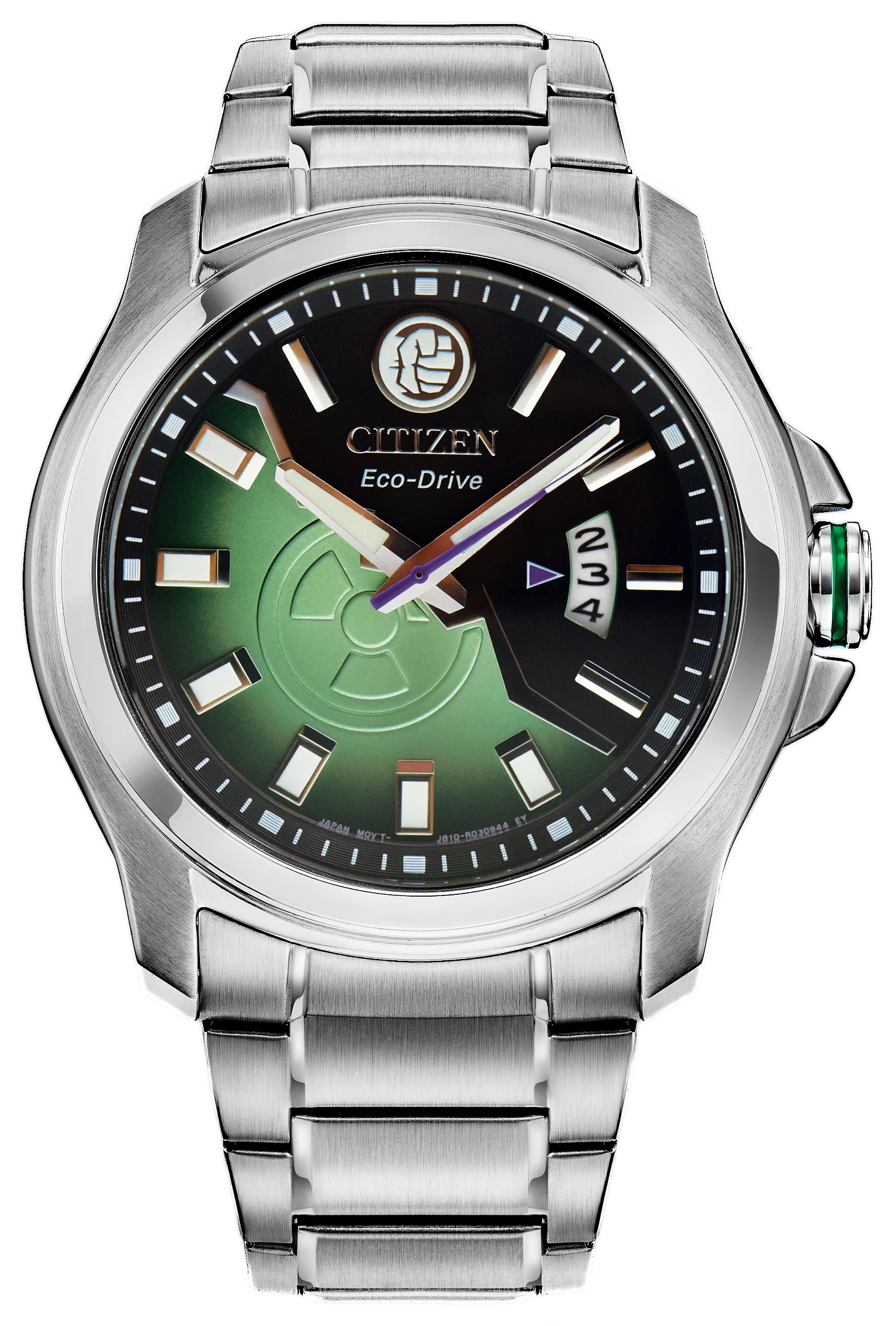 AW1351-56W-6