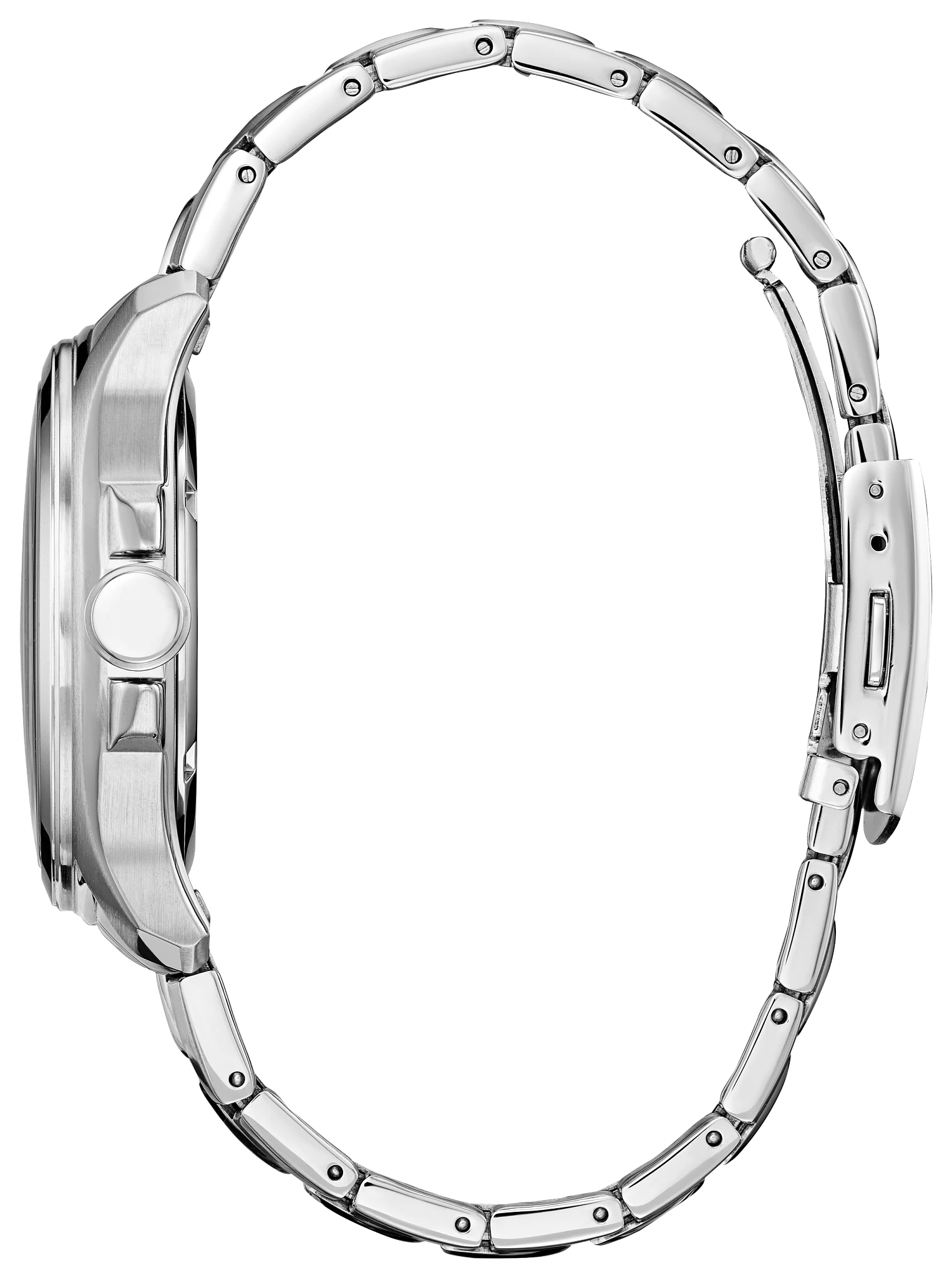 AW1351-56W-7