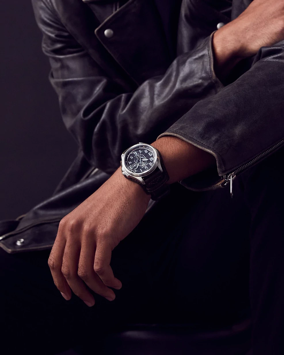 AW1411-05W-1