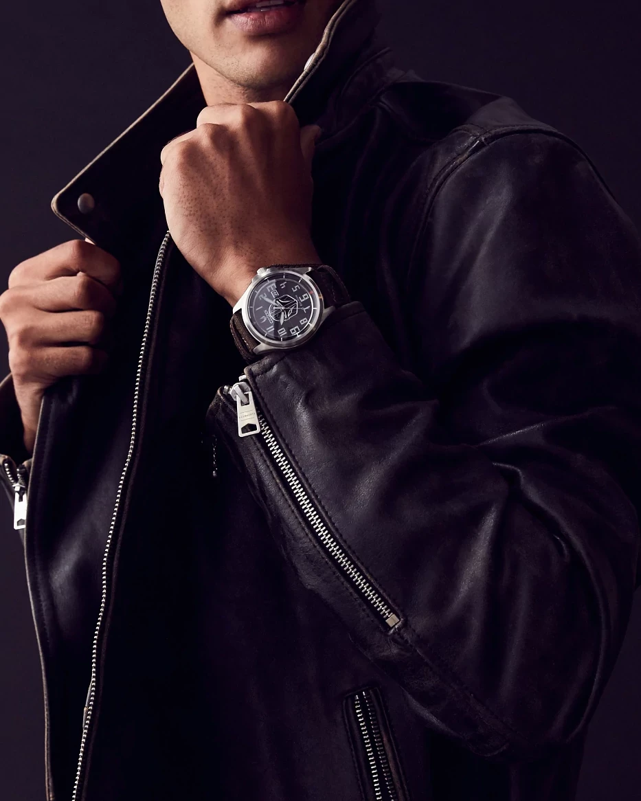 AW1411-05W-2