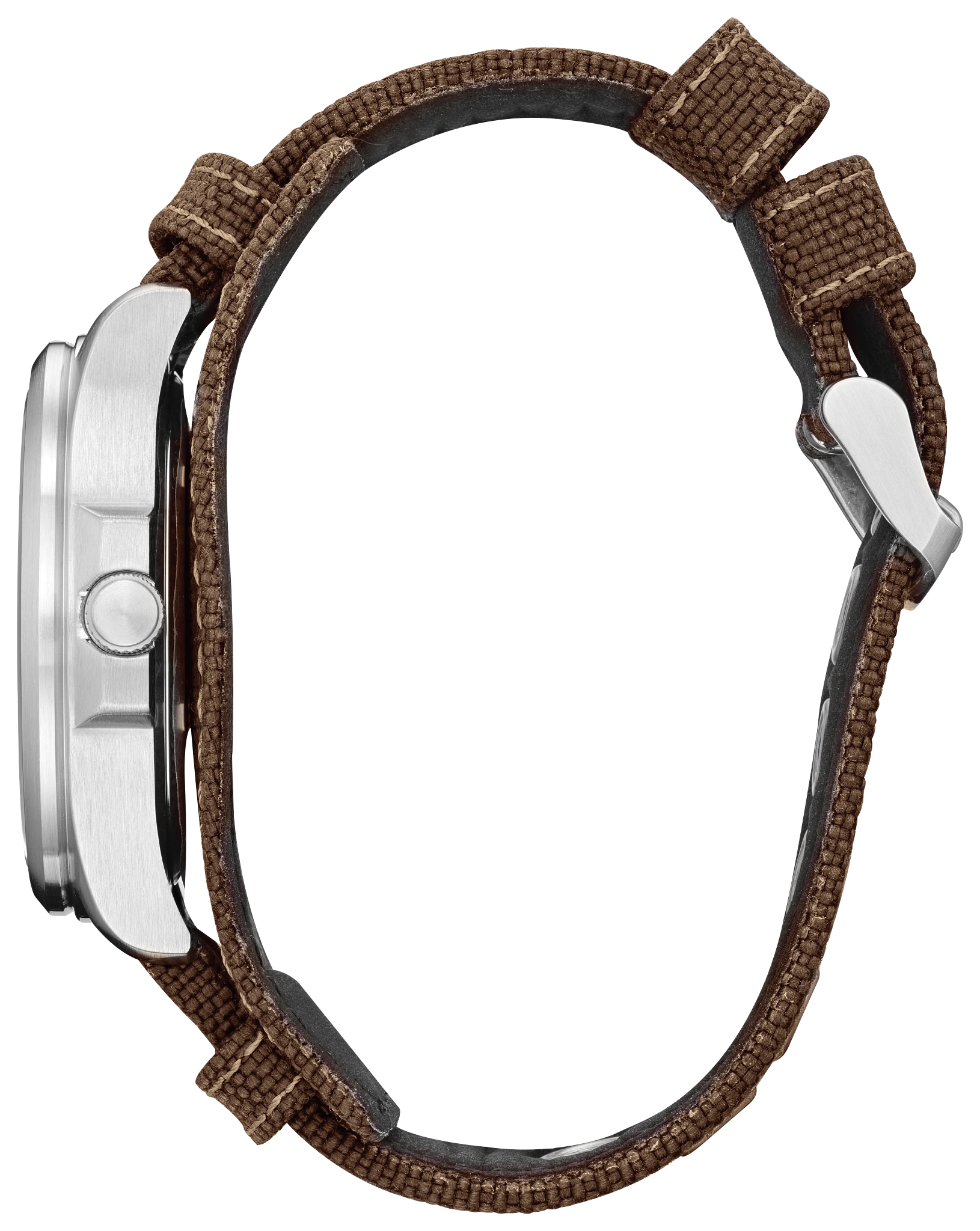 AW1411-05W-3