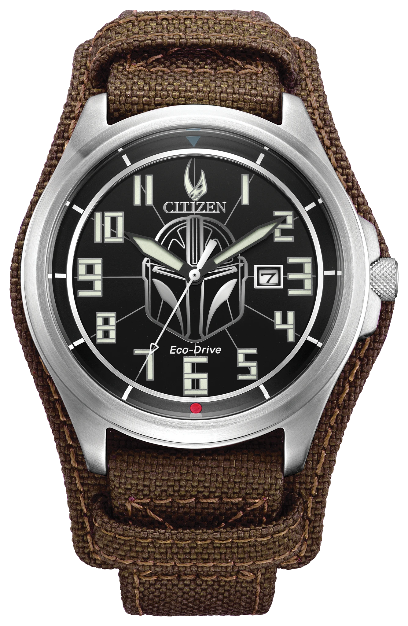 AW1411-05W-4
