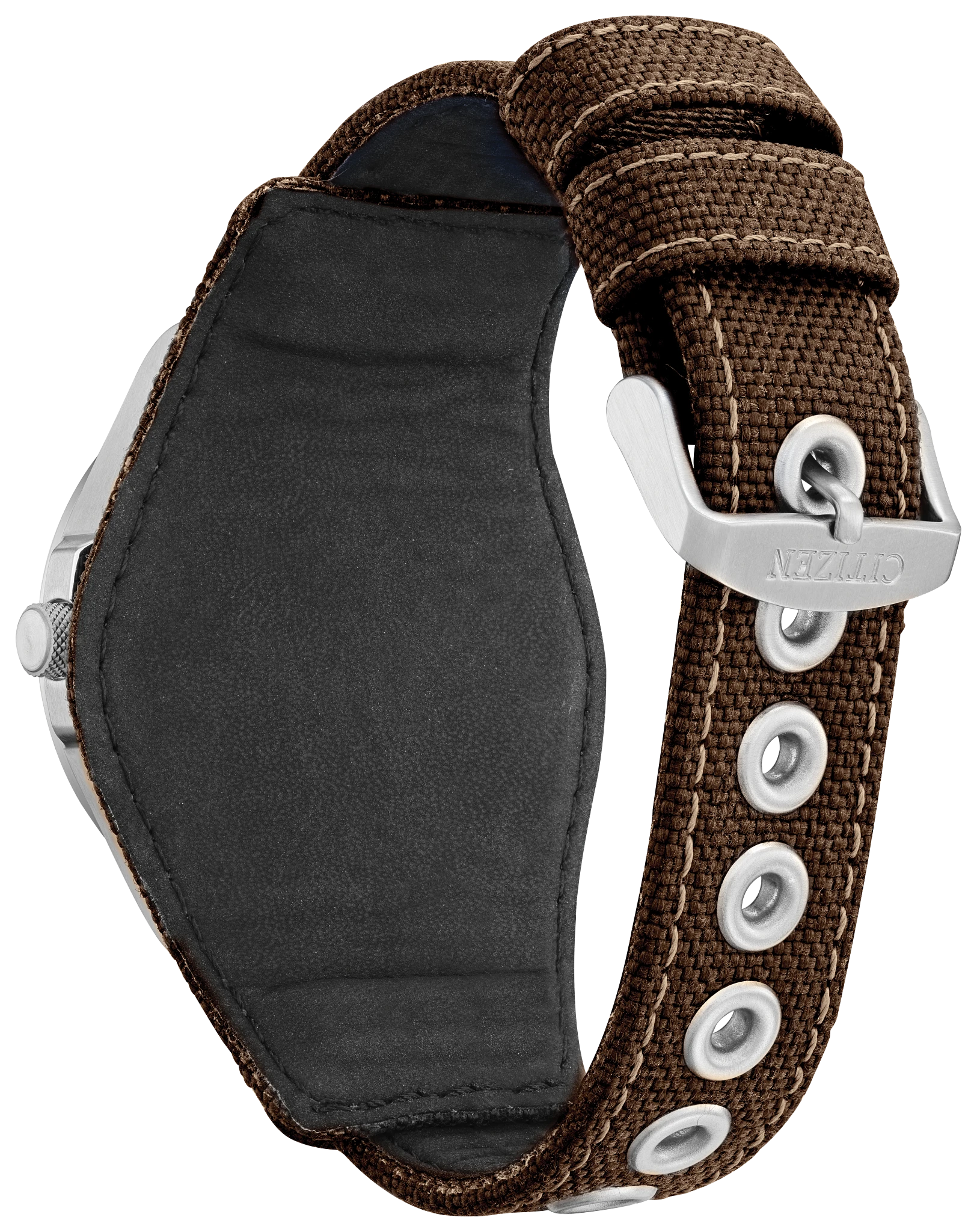 AW1411-05W-5