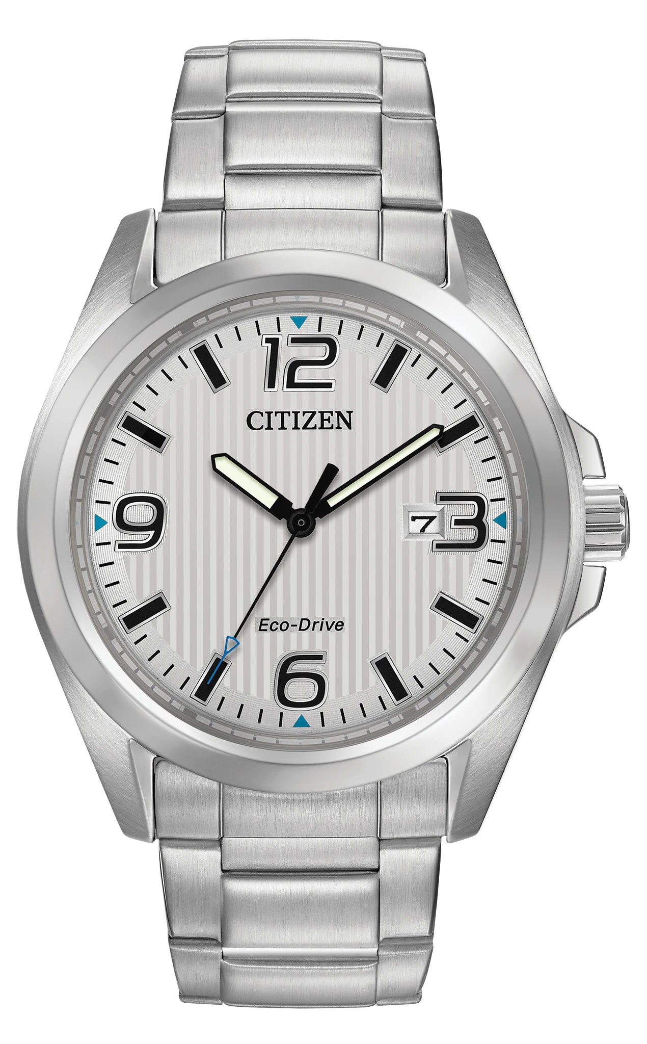 AW1430-86A-2