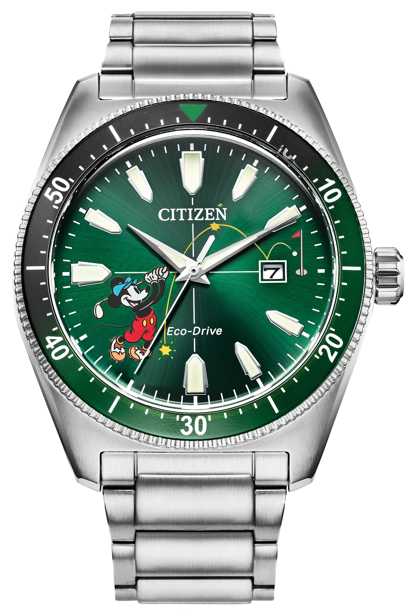 AW1595-78W-6