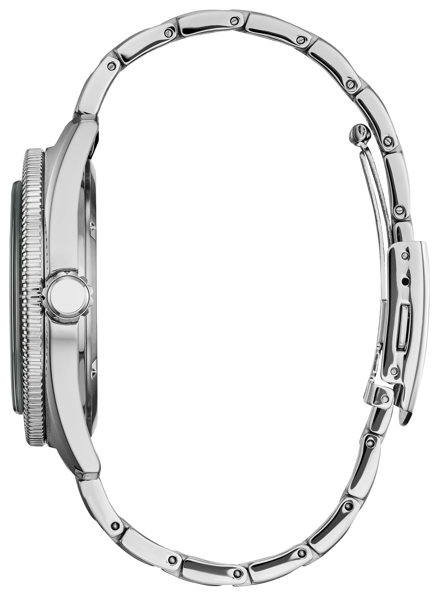 AW1595-78W-7