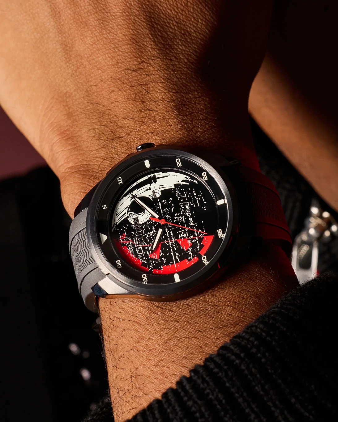 AW1606-06W-2