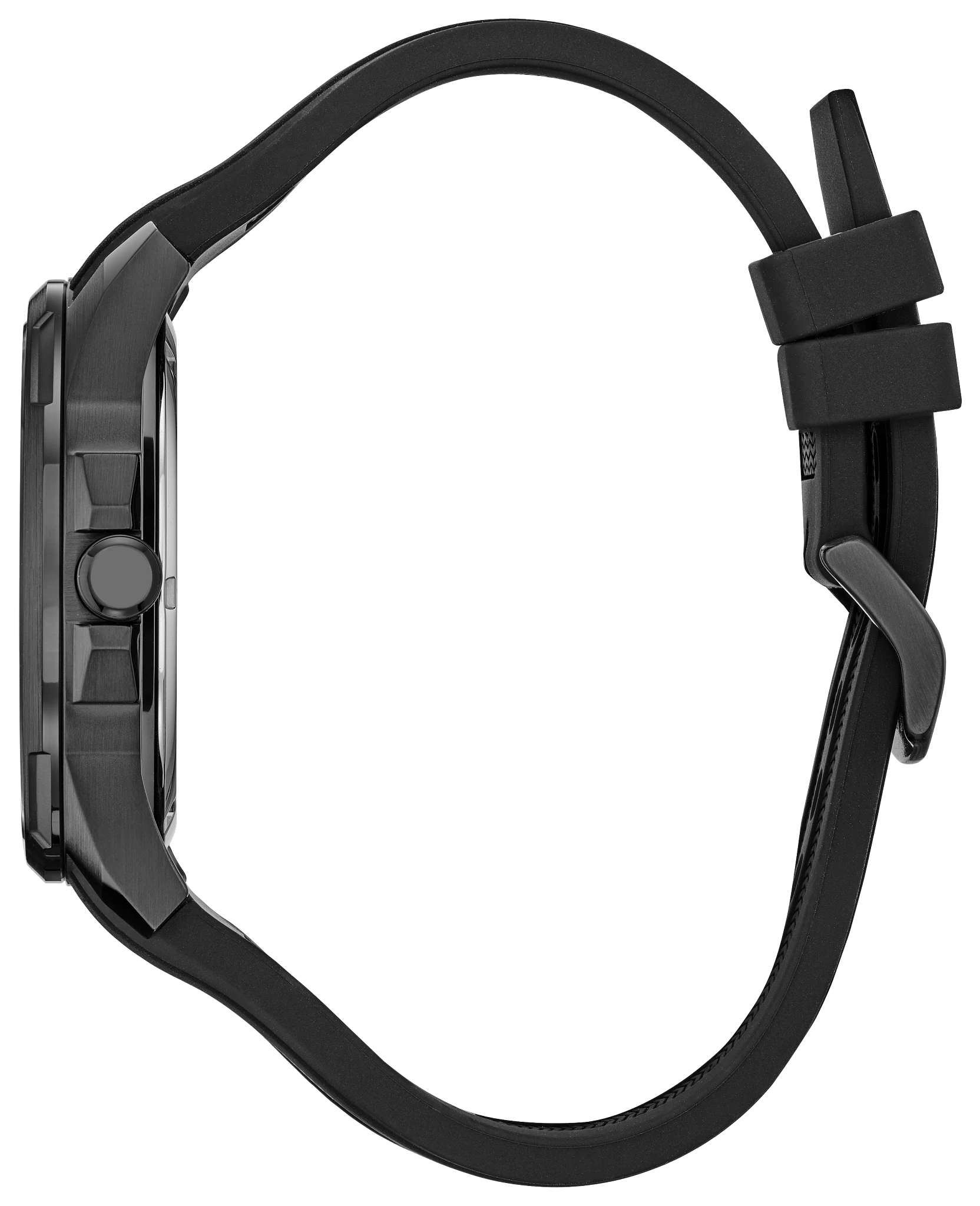 AW1606-06W-4
