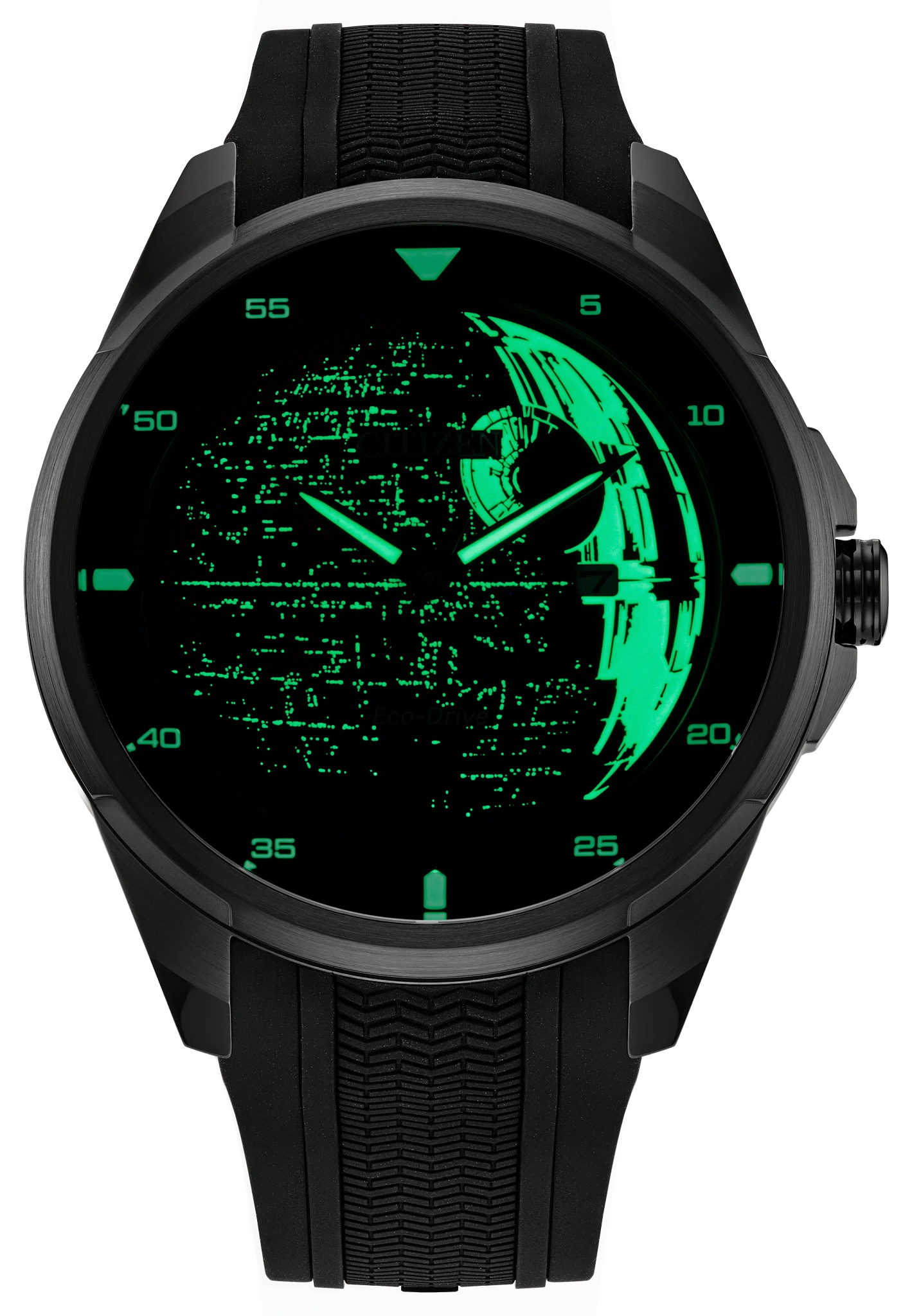 AW1606-06W-5