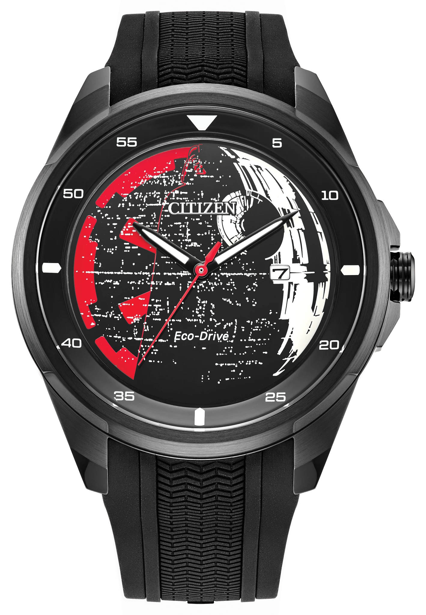AW1606-06W-6