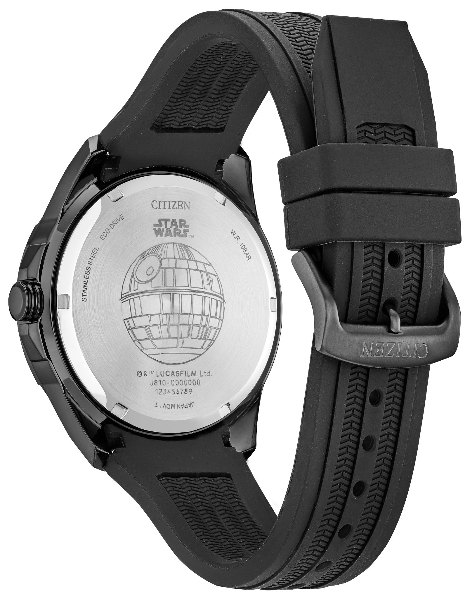 AW1606-06W-7