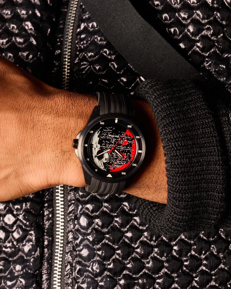 AW1606-06W-9