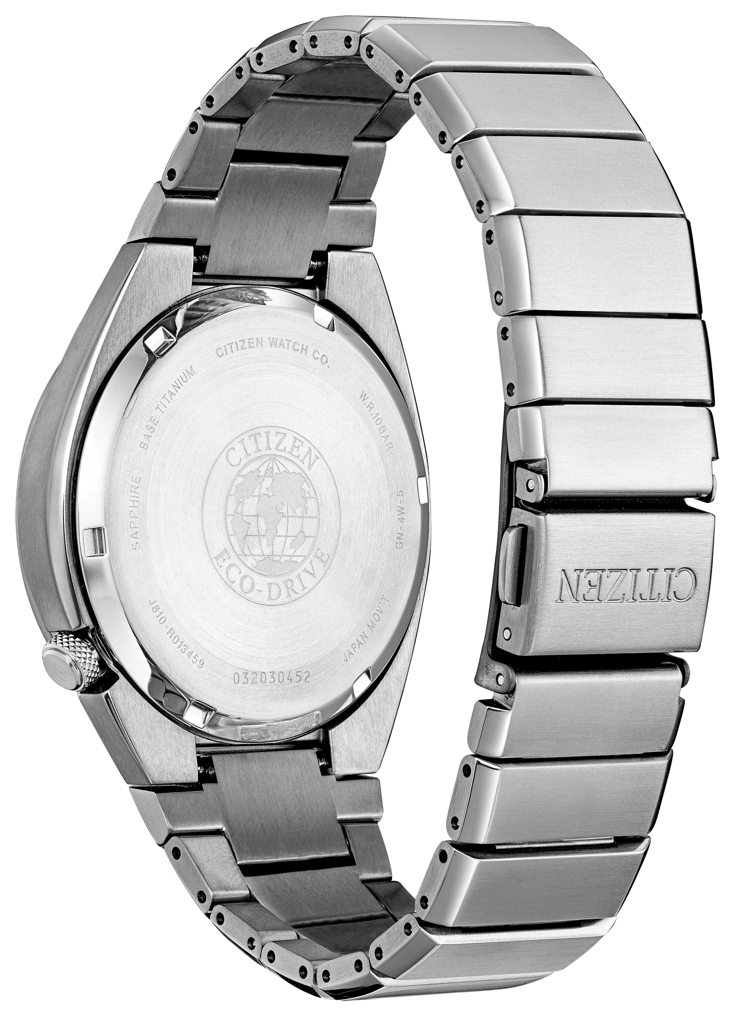 AW1660-51H-1