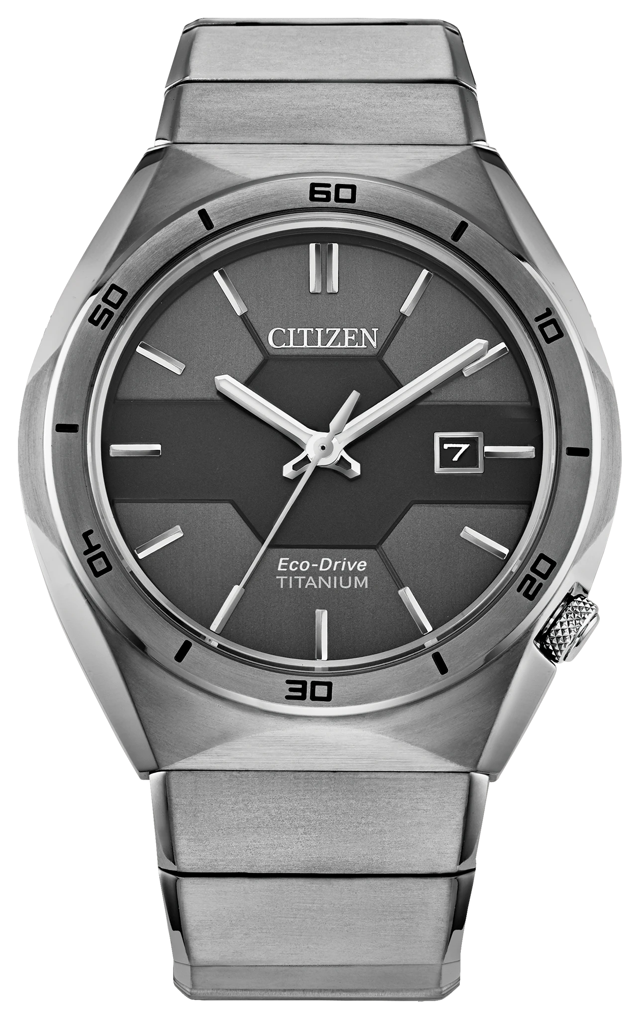 AW1660-51H-2