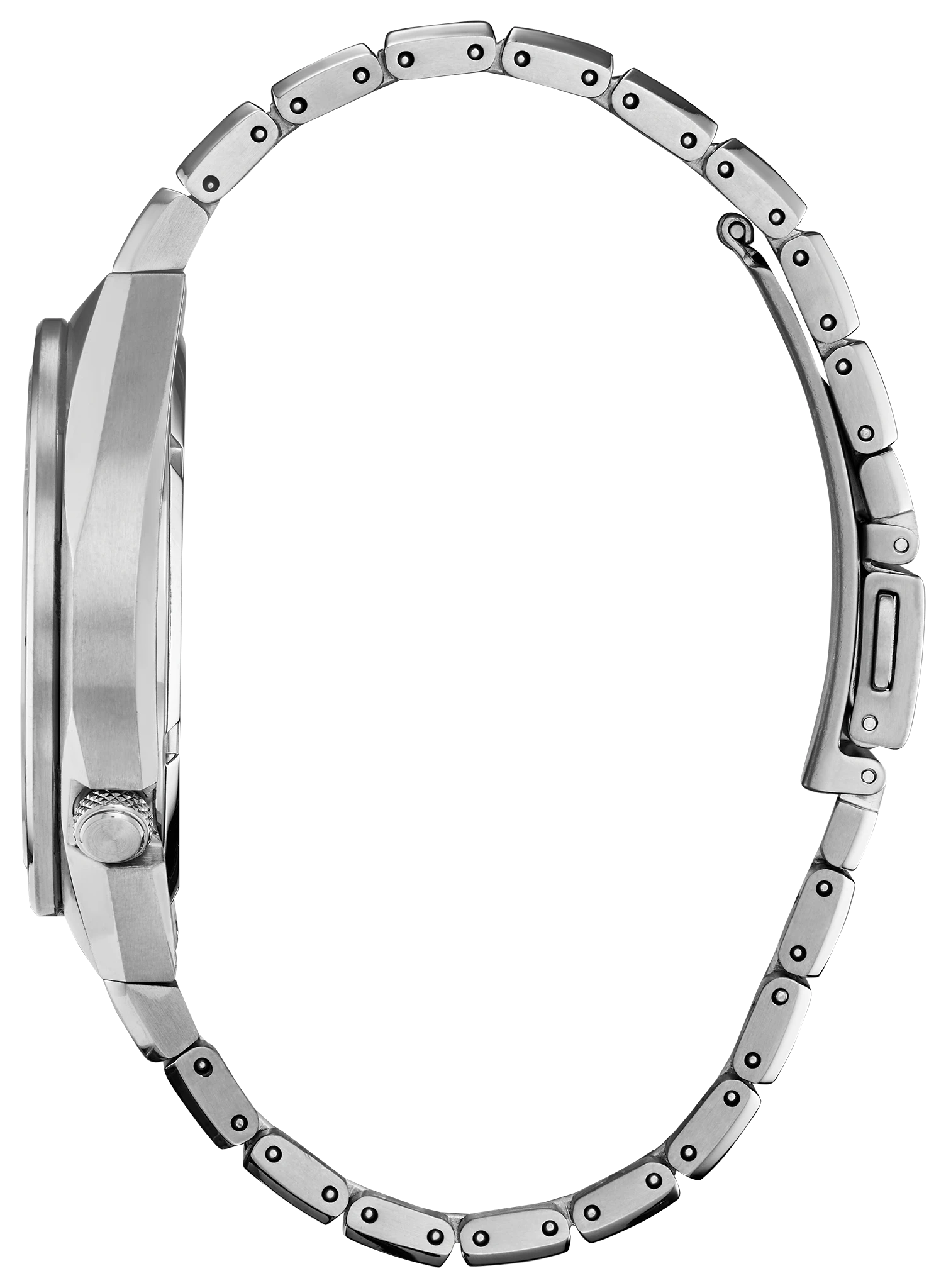 AW1660-51H-4