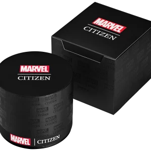 Black Panther