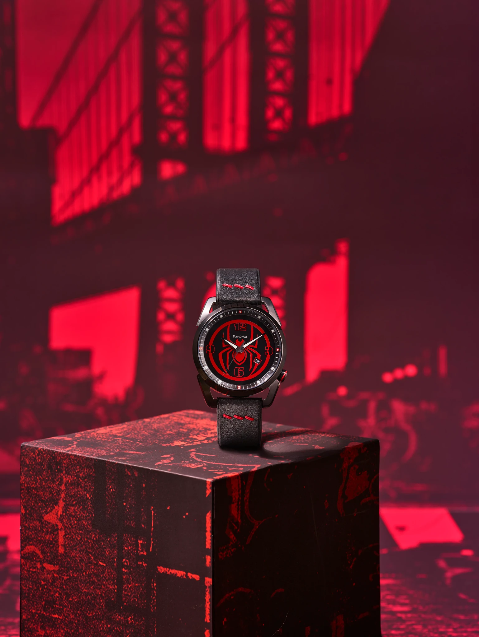 AW1685-00W-2
