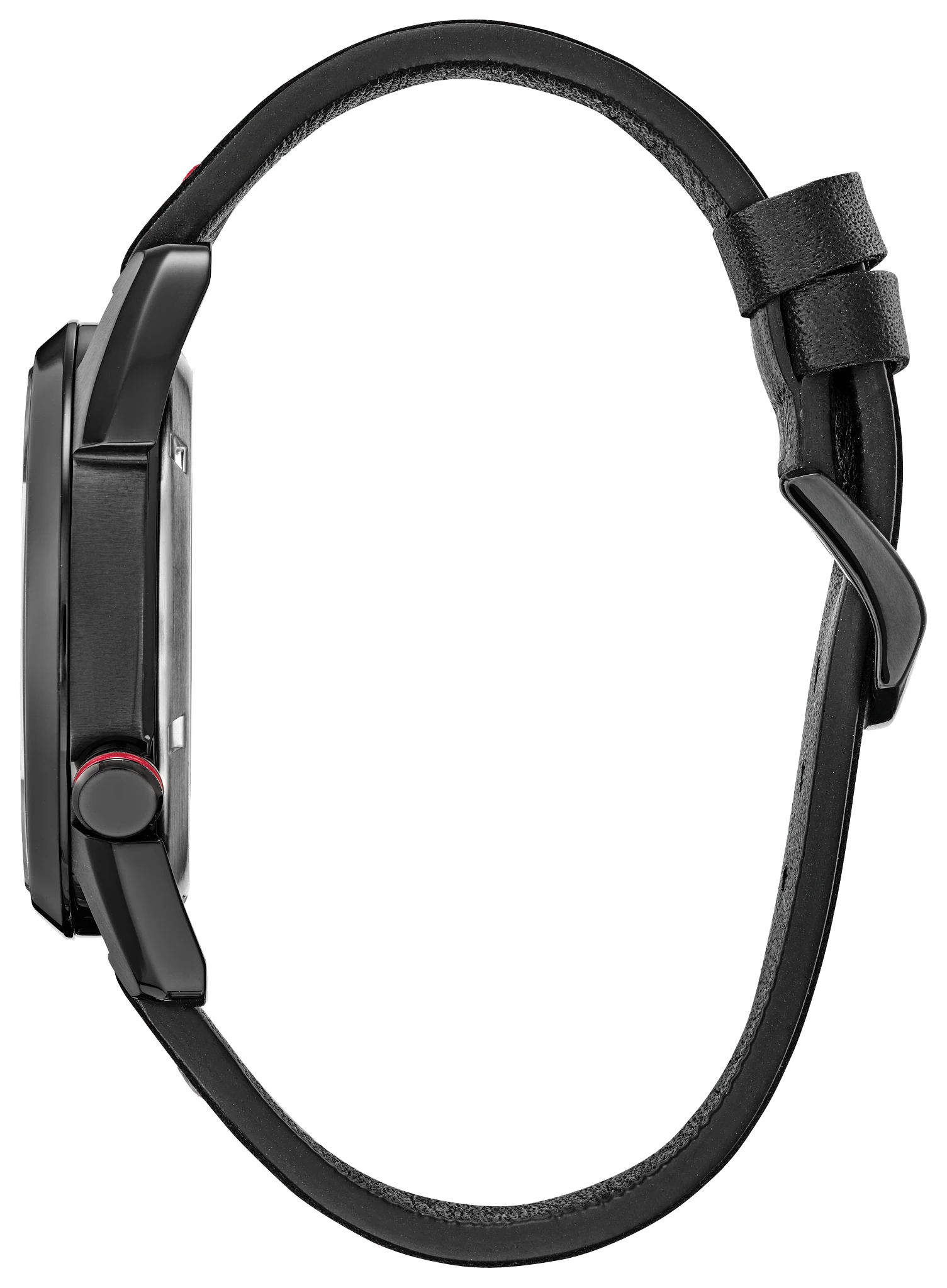 AW1685-00W-3