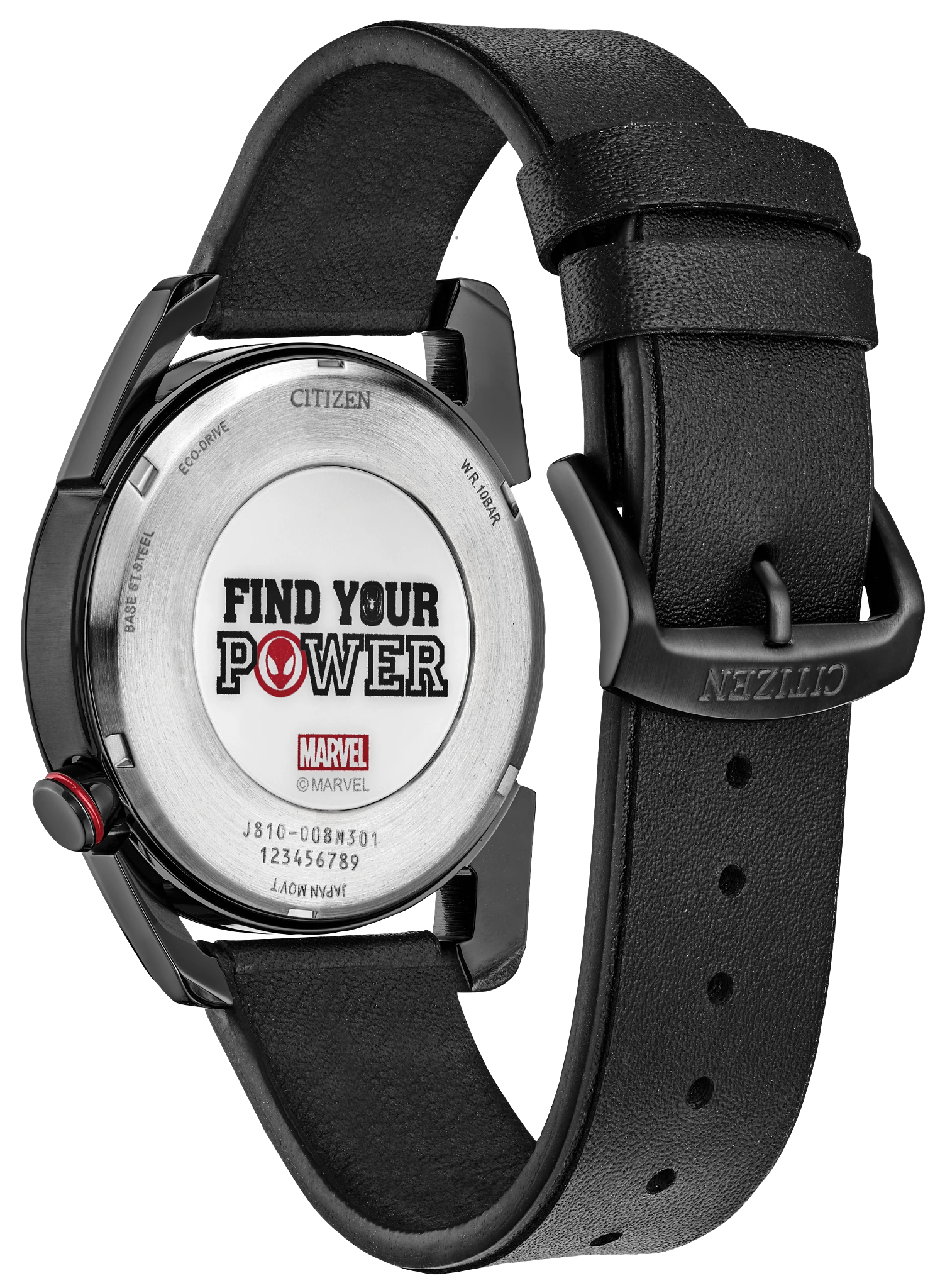 AW1685-00W-4