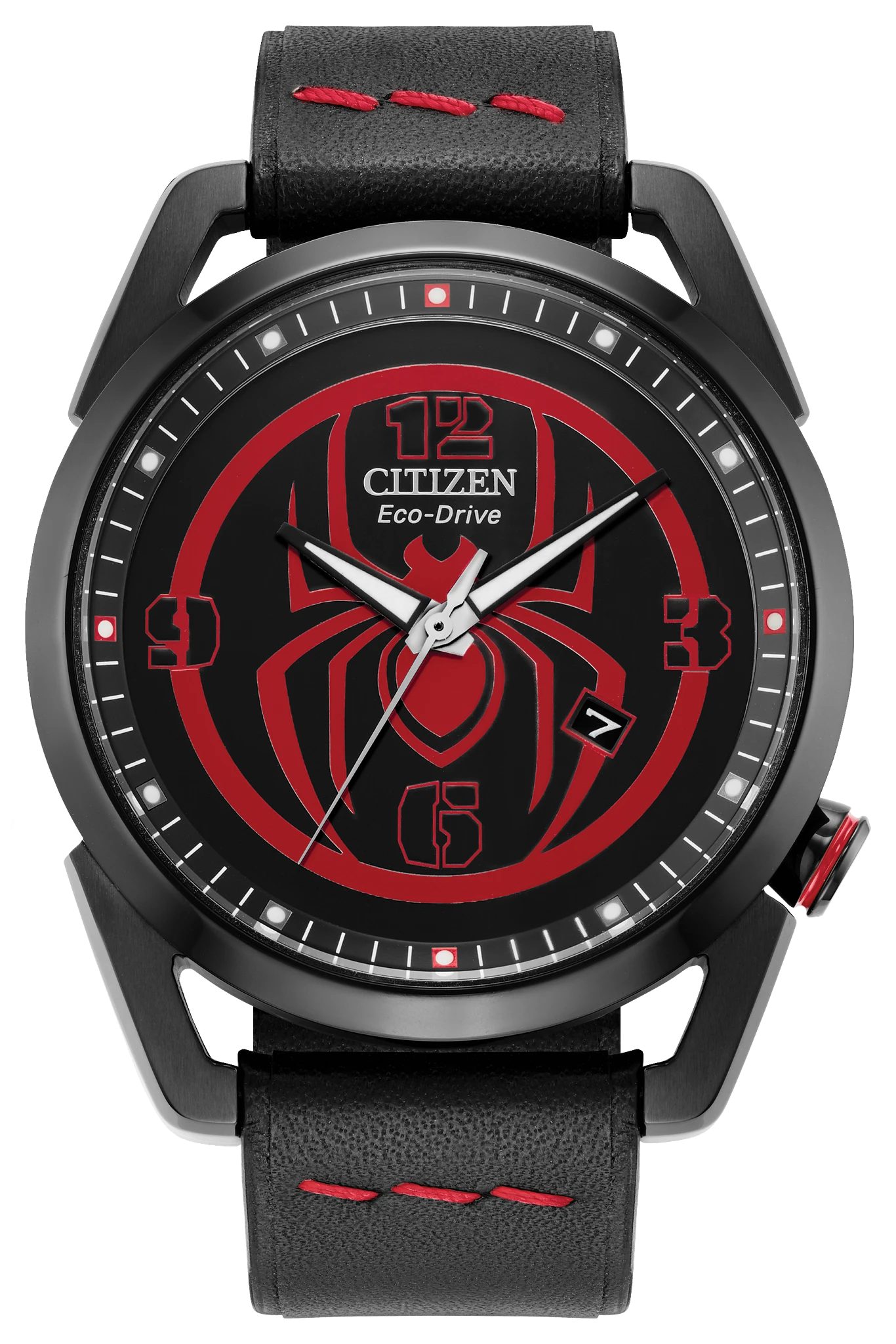 AW1685-00W-5