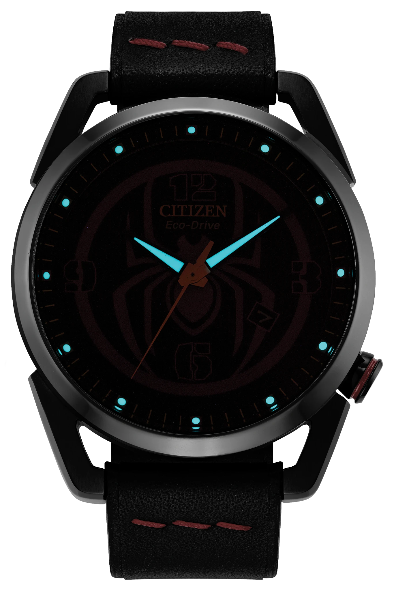 AW1685-00W-9