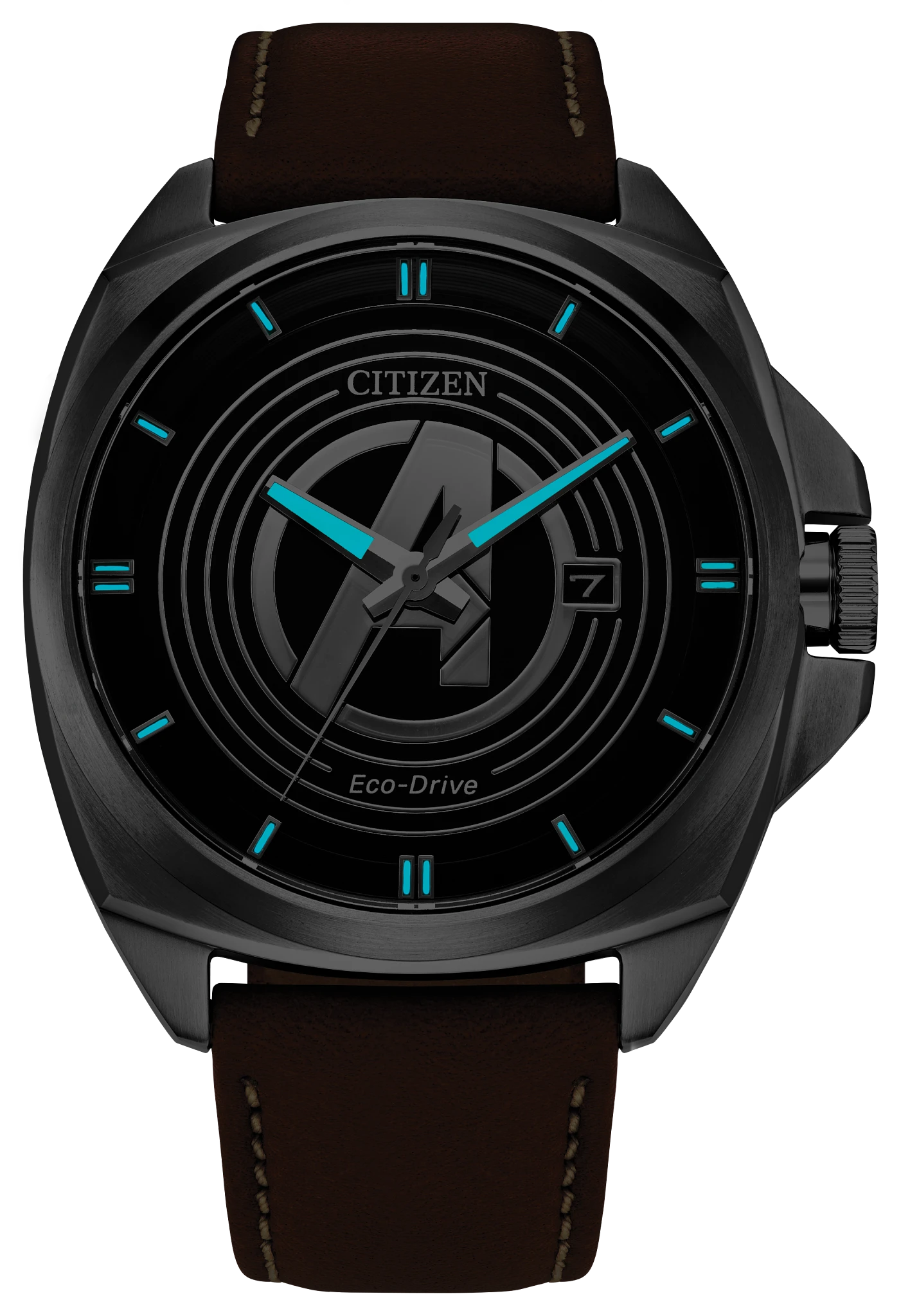 AW1721-08W-1