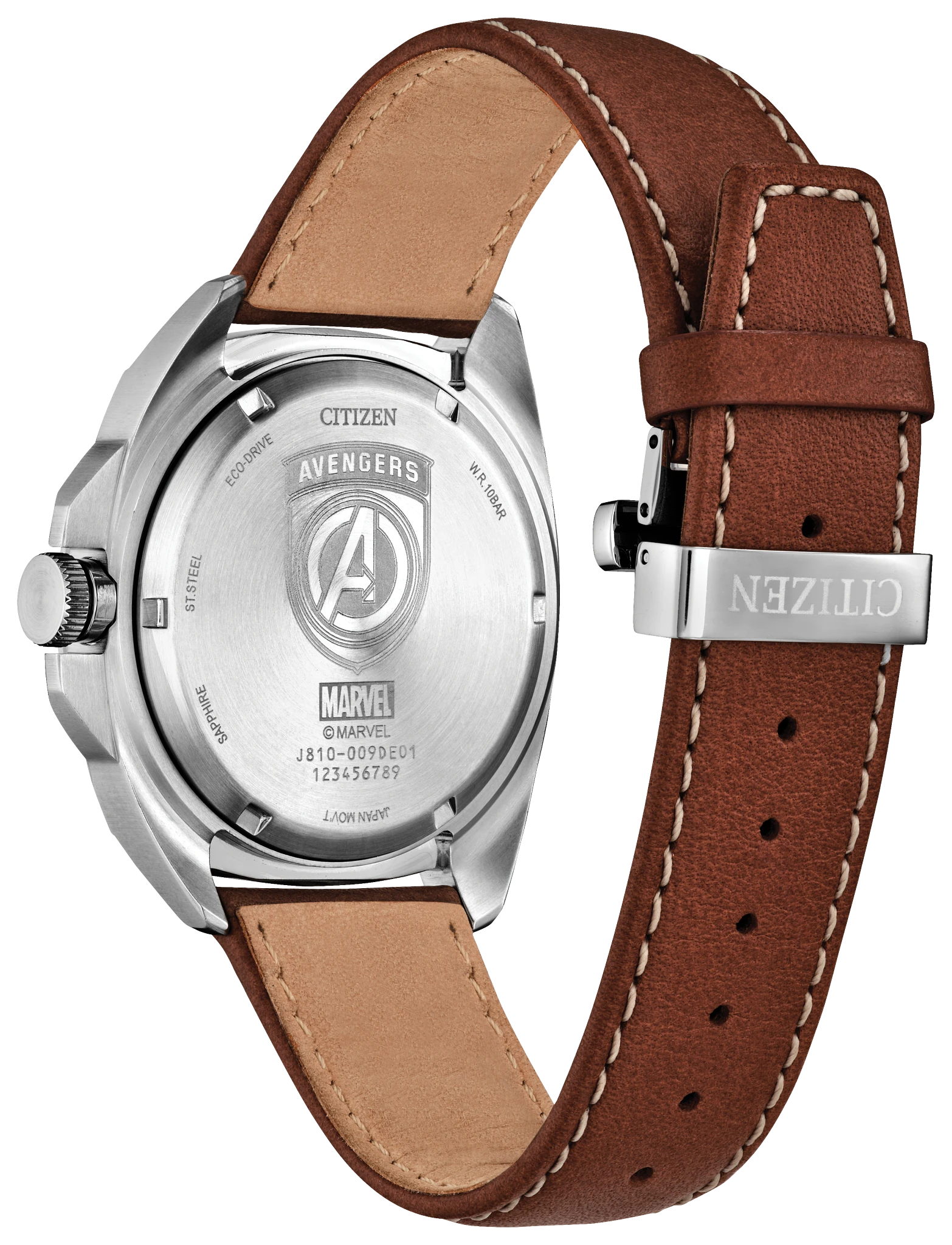 AW1721-08W-4