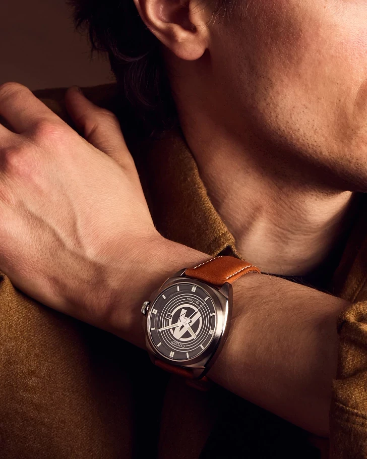 AW1721-08W-5