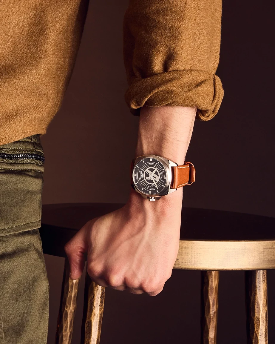 AW1721-08W-6
