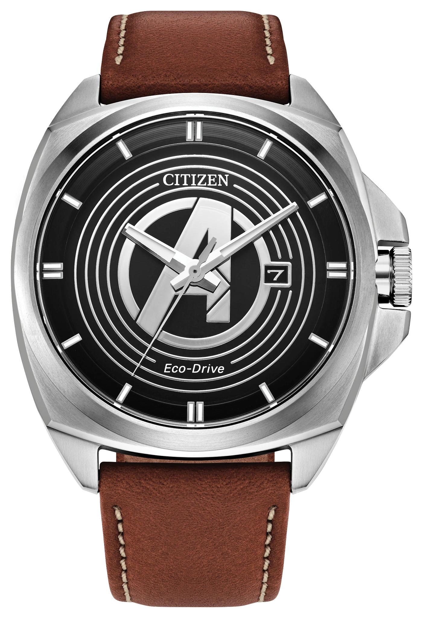 AW1721-08W-7