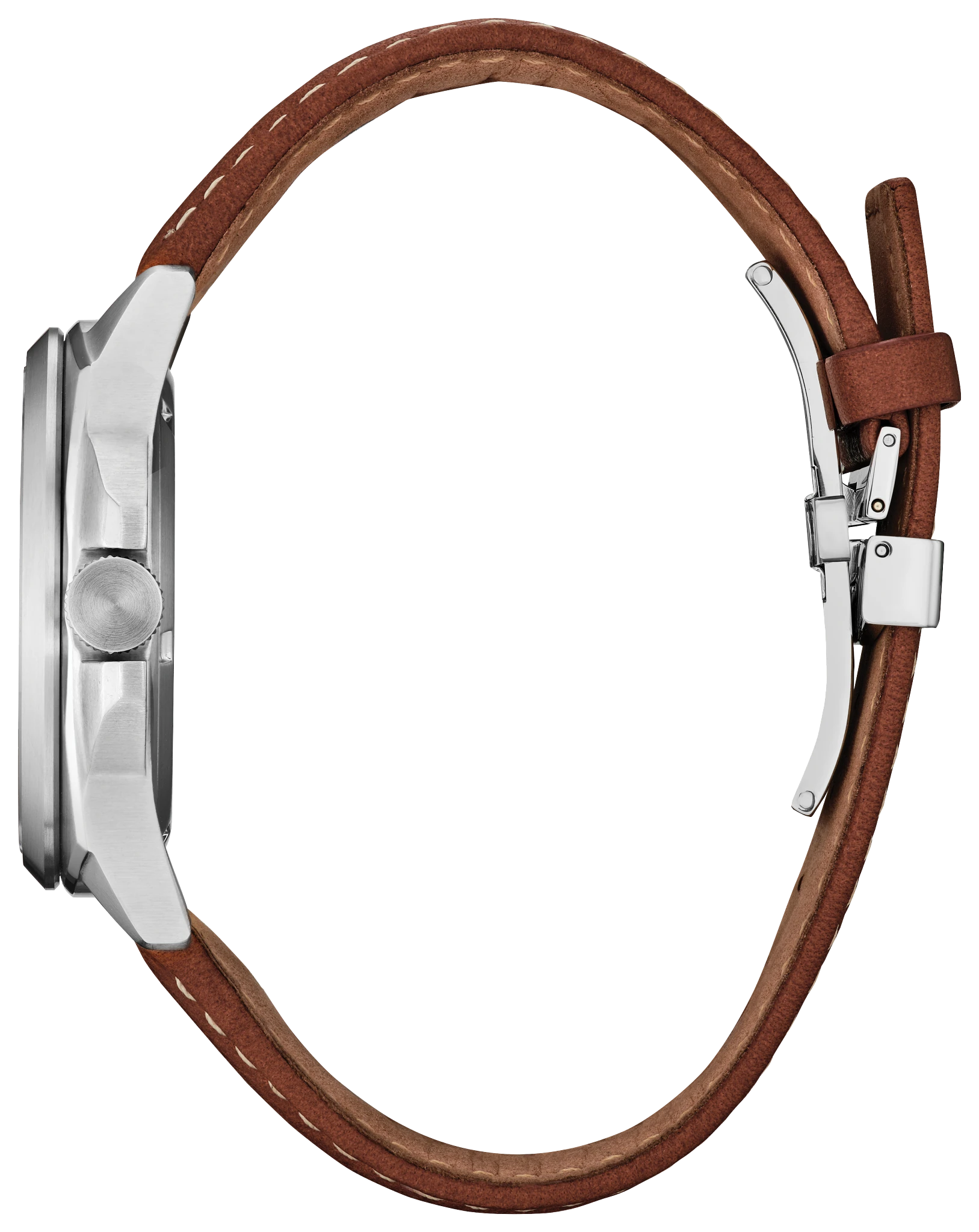 AW1721-08W-8