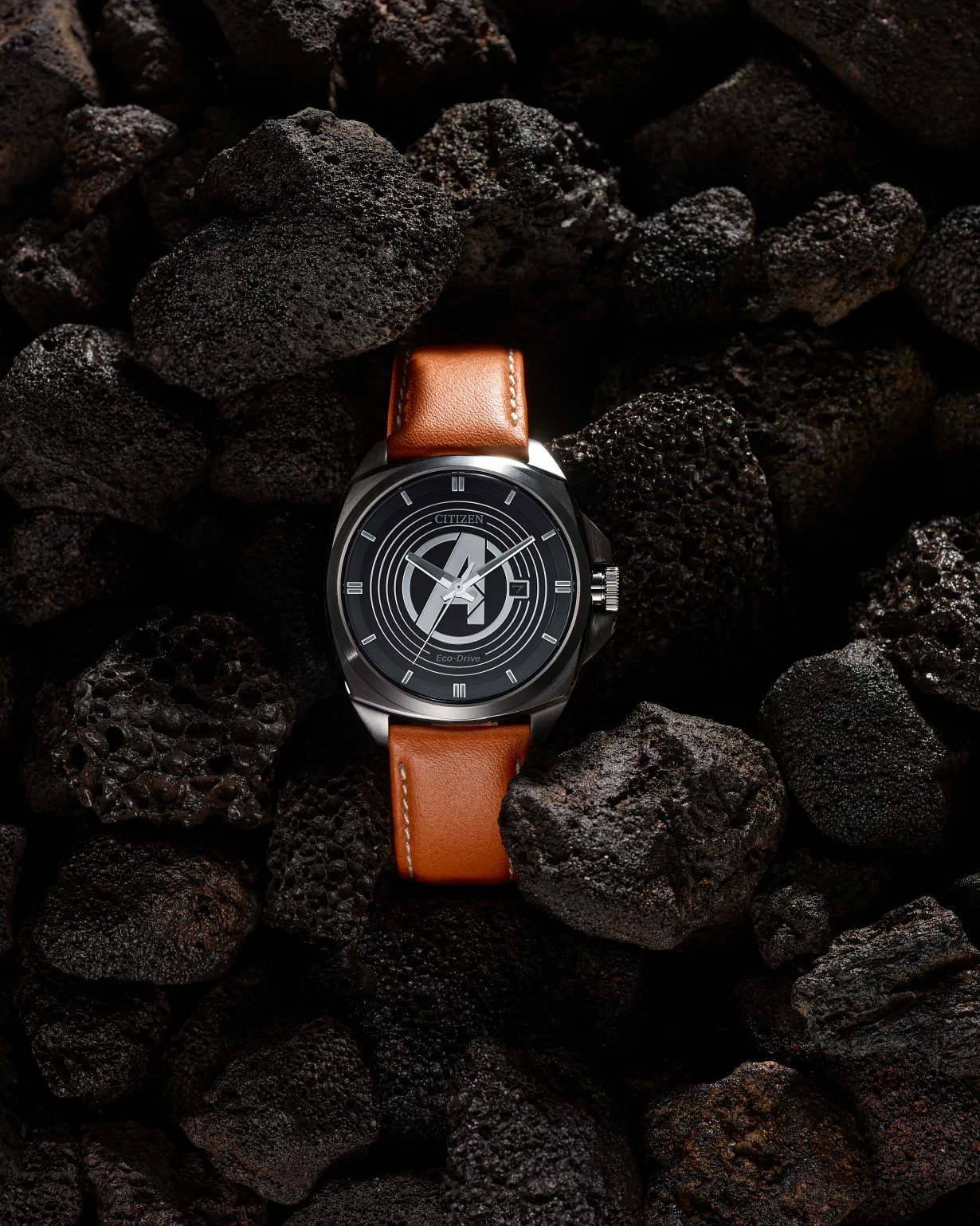 AW1721-08W-9