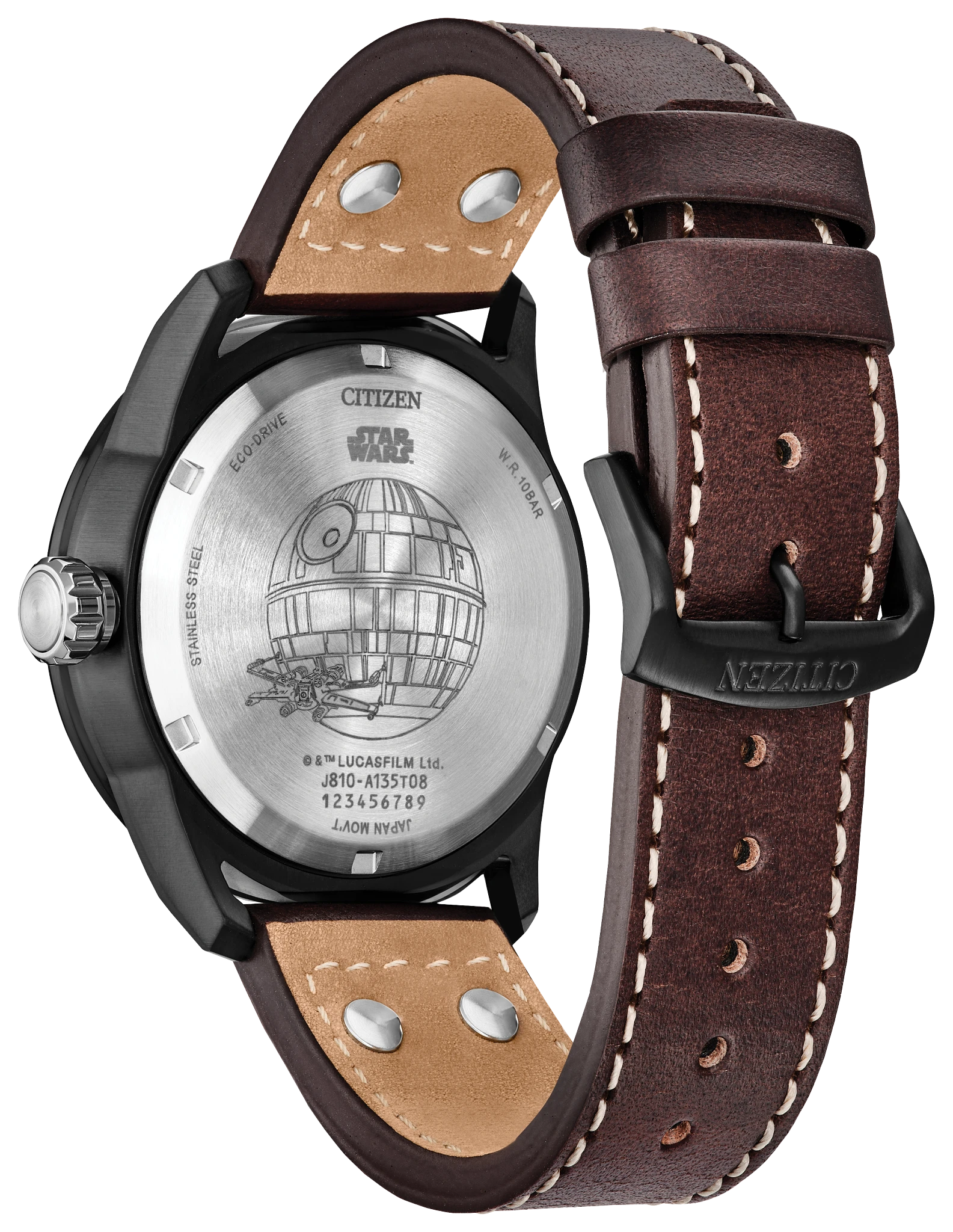 AW1738-05W-1