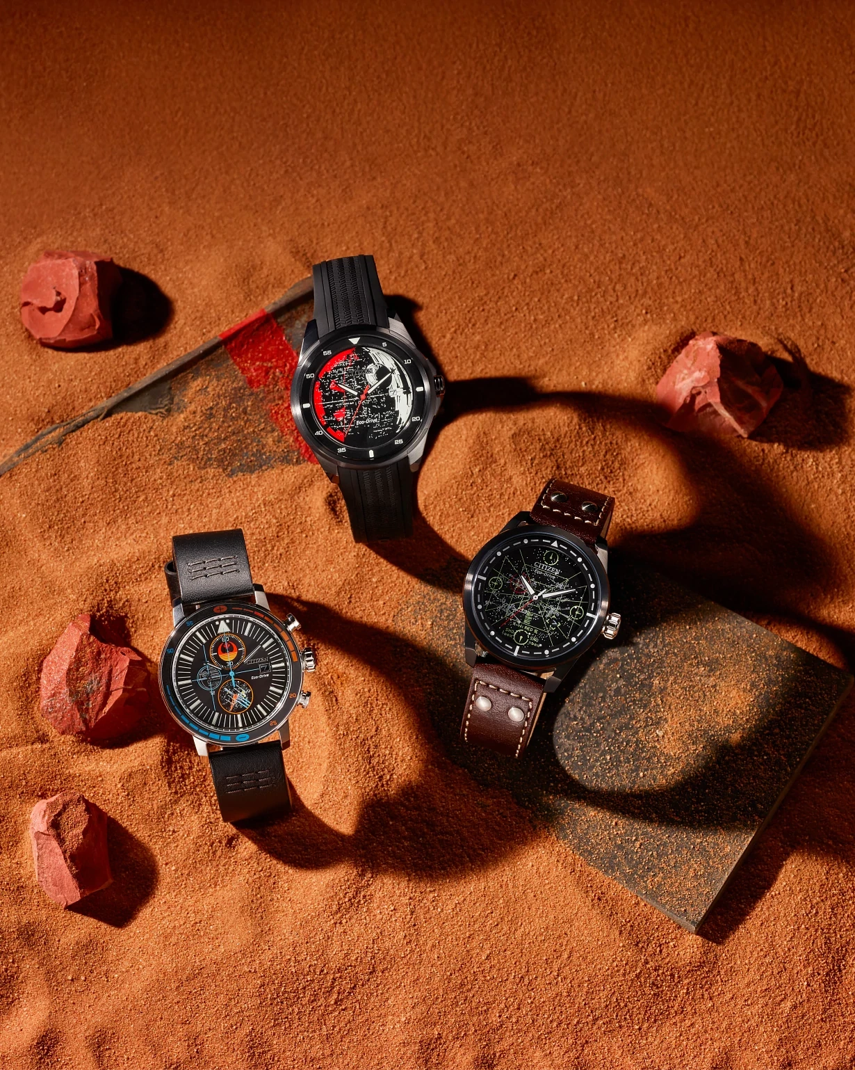AW1738-05W-2