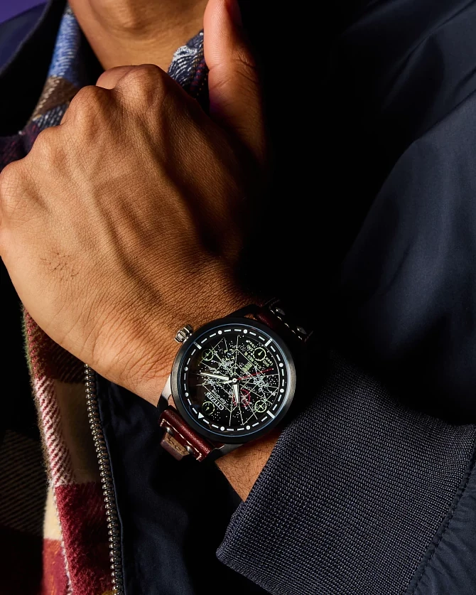 AW1738-05W-3
