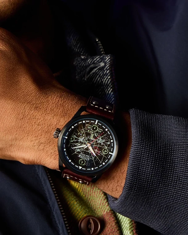AW1738-05W-4
