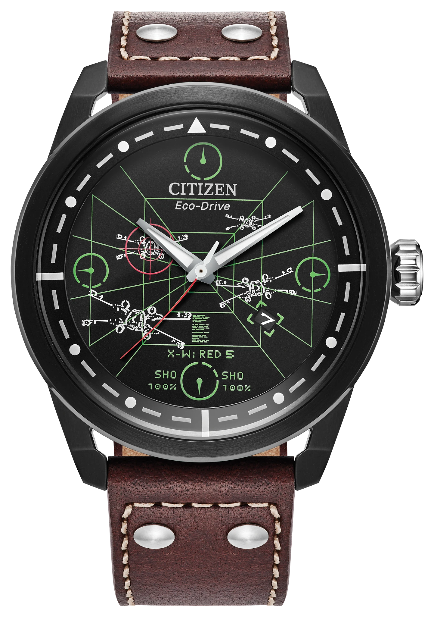 AW1738-05W-5