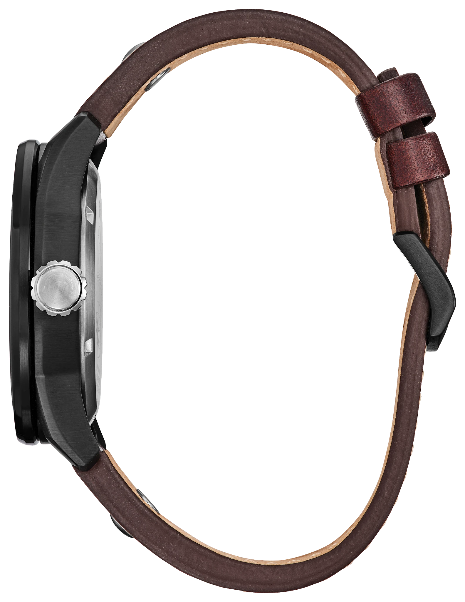 AW1738-05W-8