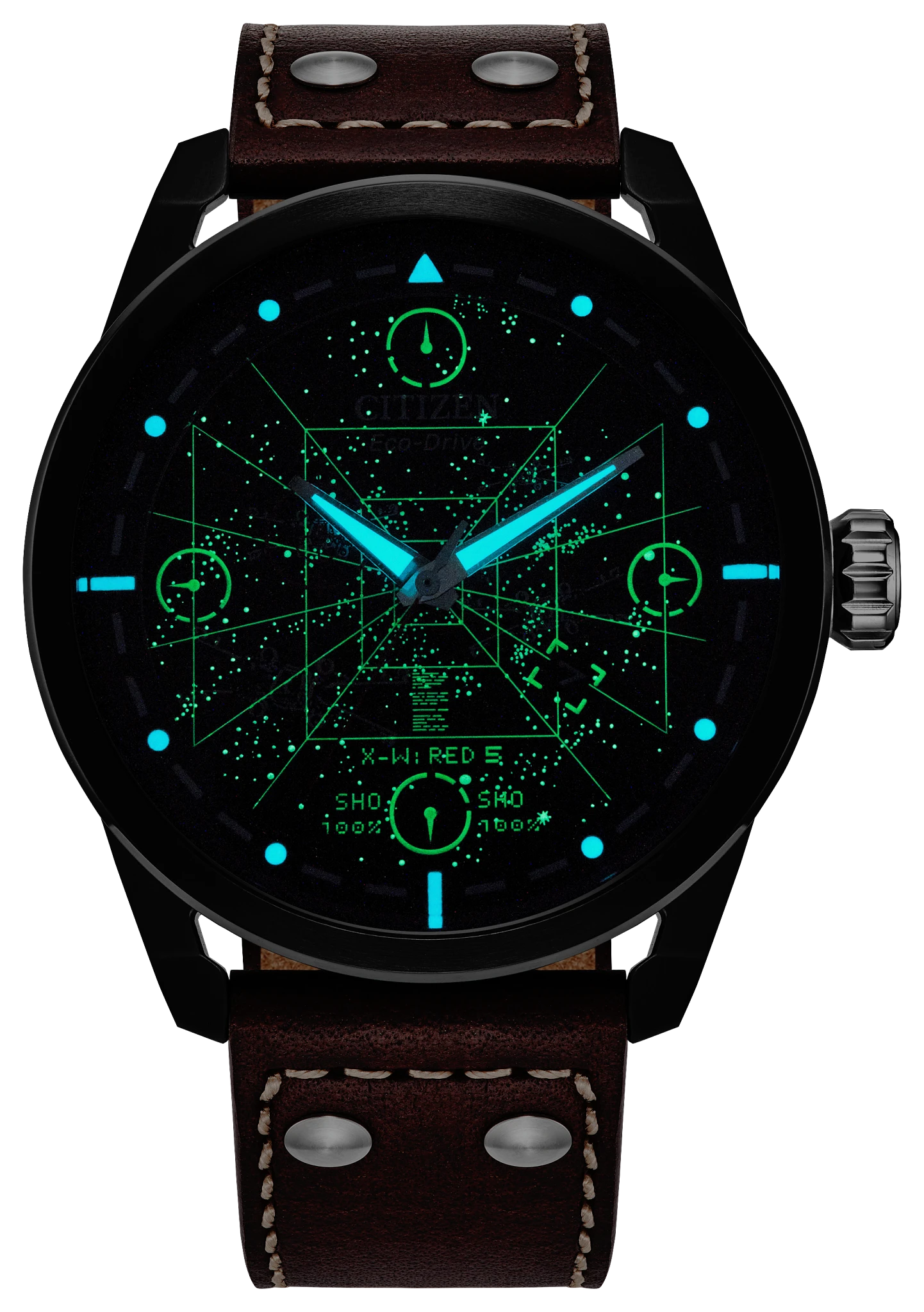 AW1738-05W-9