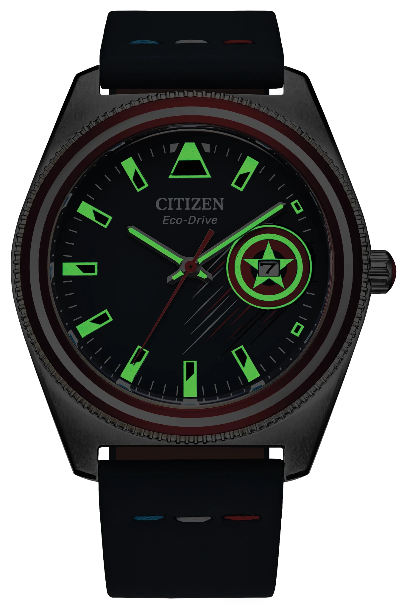 AW1796-09W-4