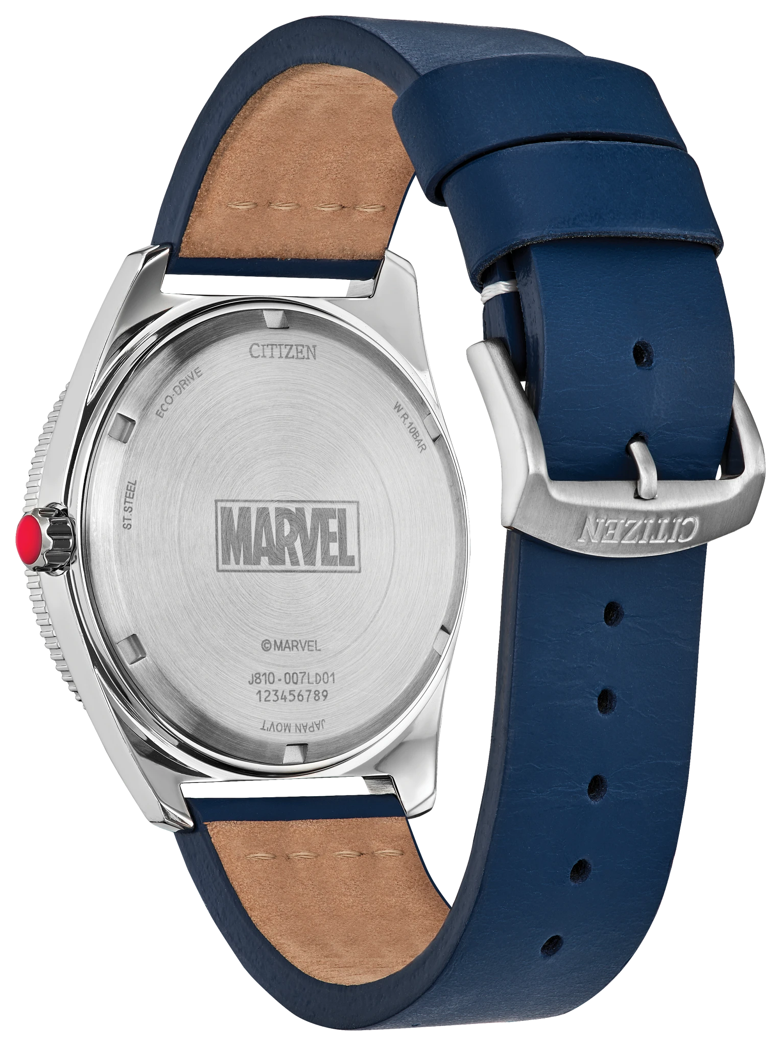 AW1796-09W-5