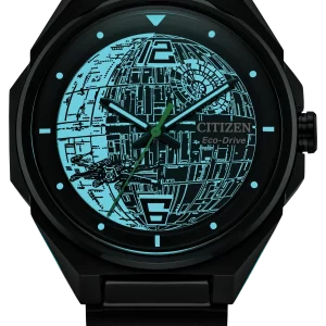 Death Star 2