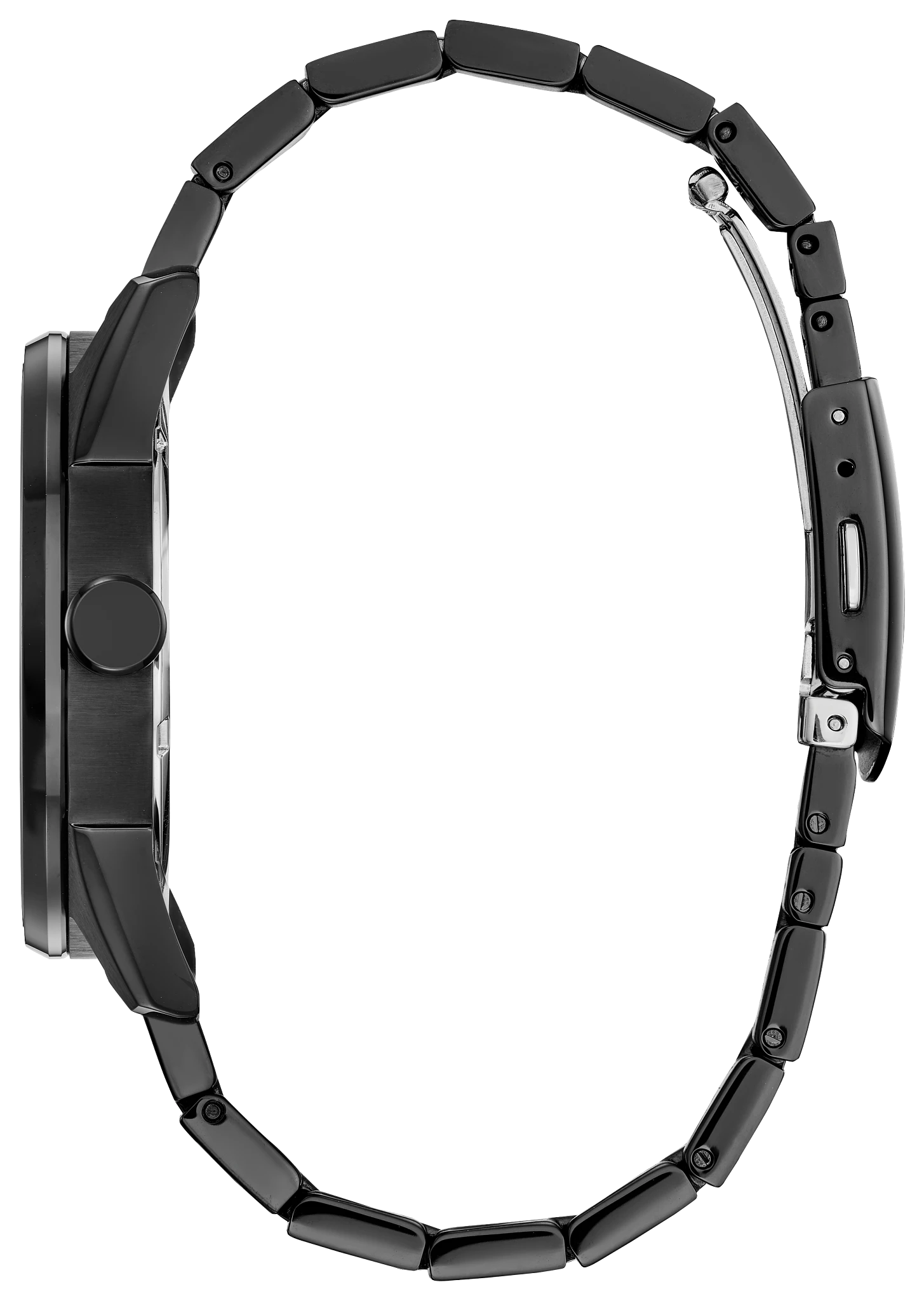BM6987-50W-2
