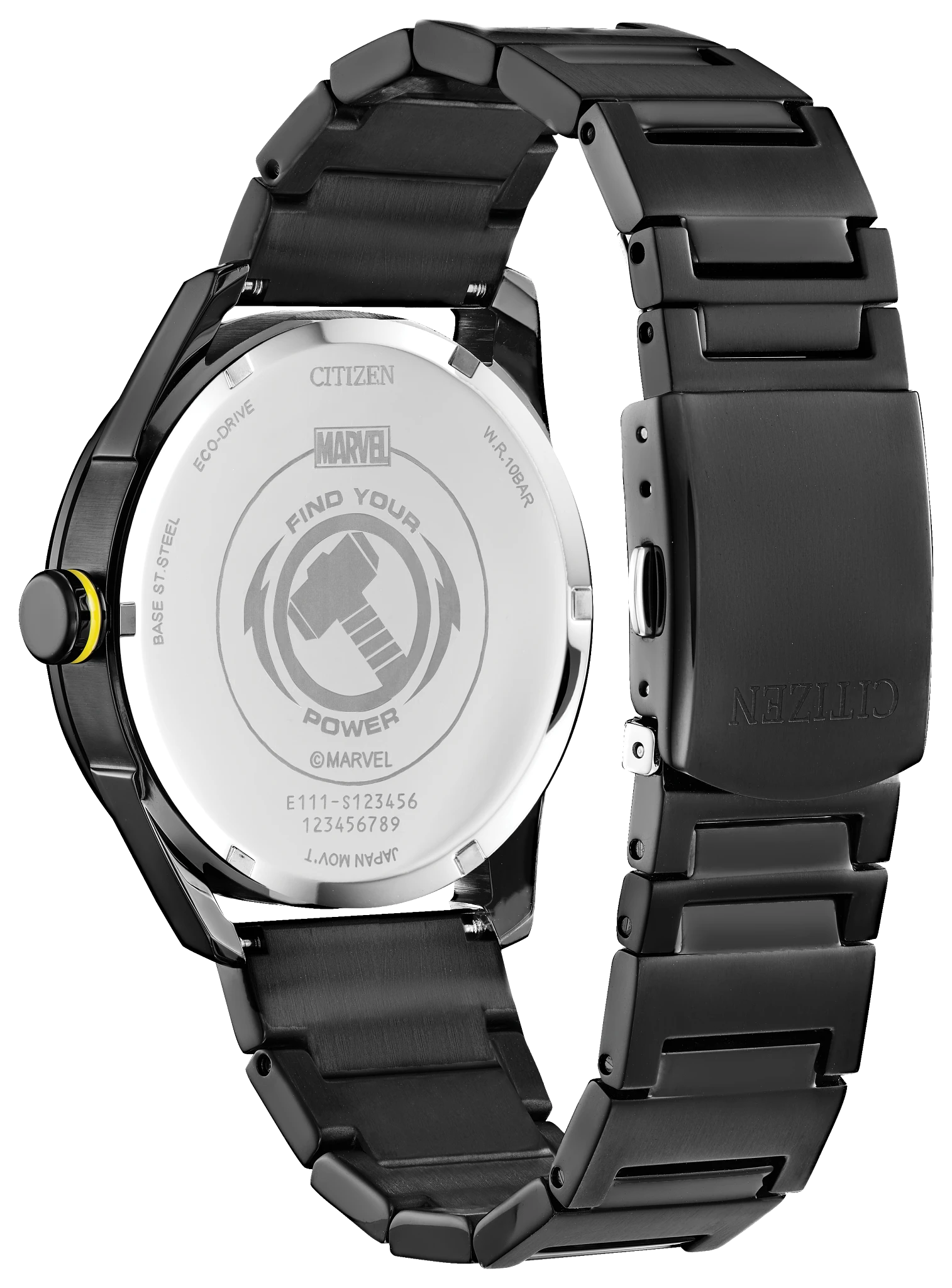 BM6987-50W-4